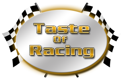 Taste of Racing